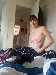 Babe Picture 4839429