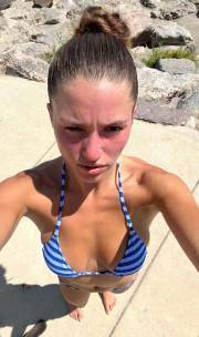 Babe Picture 4839470
