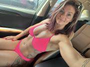 Babe Picture 4839488