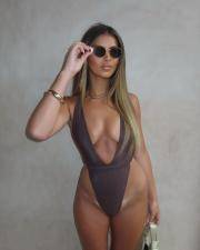 Babe Picture 4839546