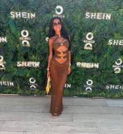 Babe Picture 4839659