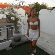 Babe Picture 4839671