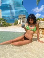 Babe Picture 4839716