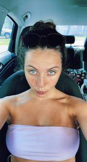 Babe Picture 4839737