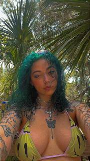 Babe Picture 4839746