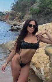 Babe Picture 4839756