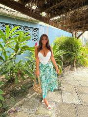 Babe Picture 4839764