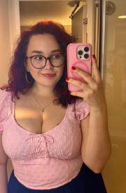 Babe Picture 4839772