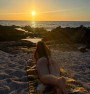 Babe Picture 4839787