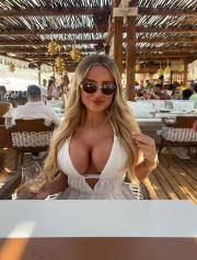 Babe Picture 4839791