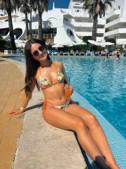 Babe Picture 4839798