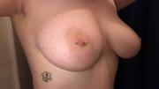 Babe Picture 4840134