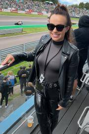 Babe Picture 4840164