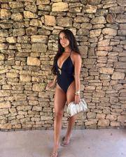 Babe Picture 4840204