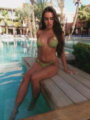 Babe Picture 4840245