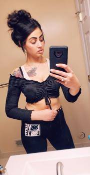 Babe Picture 4840275