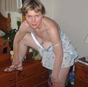 Babe Picture 4840315