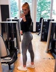 Babe Picture 4840401