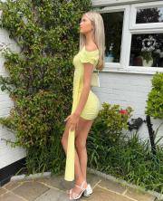 Babe Picture 4840439