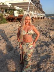 Babe Picture 4840527