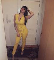 Babe Picture 4840631