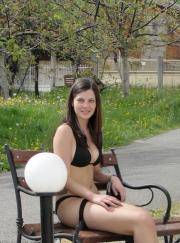Babe Picture 4840636
