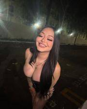 Babe Picture 4840669