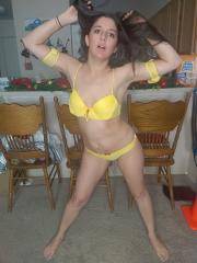 Babe Picture 4840691