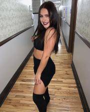 Babe Picture 4840743