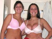 Babe Picture 4840787