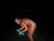 Babe Picture 4840789
