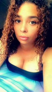 Babe Picture 4840805