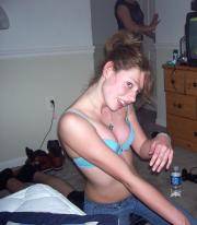Babe Picture 4840856
