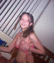 Babe Picture 4840989
