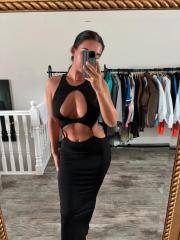 Babe Picture 4841019
