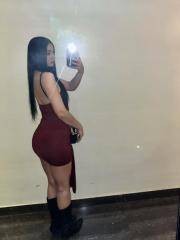 Babe Picture 4841035