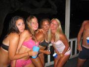 Babe Picture 4841057