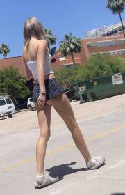 Babe Picture 4841081
