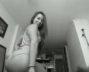 Babe Picture 4841093
