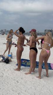 Babe Picture 4841138