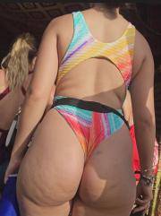 Babe Picture 4841160