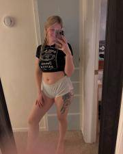 Babe Picture 4841255