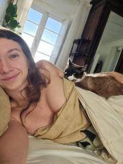 Babe Picture 4841269
