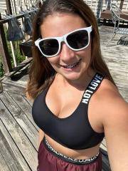 Babe Picture 4841288