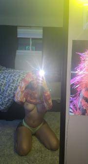 Babe Picture 4841303