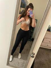 Babe Picture 4841344