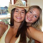 Babe Picture 4841363
