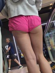 Babe Picture 4841387