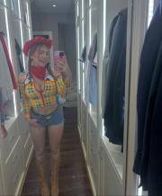 Babe Picture 4841388