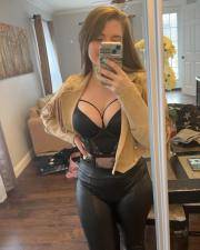 Babe Picture 4841395